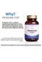 Probiome-Fort Supplementary Food (60 Capsules) - 4