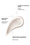 Hair Cream Cremask Leave-In Hair Care Cream 500 ml - 7