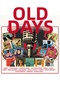 Plak - Old Days / Various Artists / Brand New in Original Packaging Lp