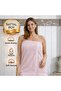 Battal Size Cotton 2-Piece Bath Towel Set Large Size Bath Towel Soft and Highly Absorbent