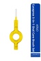 فرشاة واجهة مريحة Cps 09 Prime Plus - 3