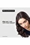 Expert serioxyl advanced shampoo for thinning hair, adds density, 1500 ml - 3