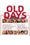 Plak - Old Days / Various Artists / Brand New in Original Packaging Lp - 2