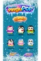 Pingupop Plush Surprise Penguin Box Toy Bag Accessory Surprise Egg 17 cm 1 Piece 100% Domestic Product - 3