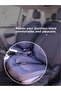 Pregnant Women Safety Belt I Apparatus Red - 3