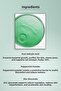 Skin Purifying, Balancing and Smoothing Anti-Acne Serum 15ml - 3