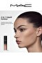 MULTISCULPT MATTE LIQUID COLOR كونتور سائل متعدد الاستخدامات وظلال عيون سائلة غير لامعة - بوفد أب - 4