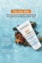 Sunbrella Ultra Light Spf 50+ Dry Normal Skin 40 ml - 2