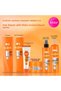 Sos Savior Hair Care Cream Instant Repair 130 ml - 7