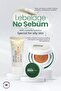 High Protection Sun Cream for Oily and Combination Skin No Sebum Sun Cream 30 ml - 5