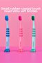 Baby 4260 Toothbrush 0-4 Years - 6