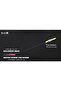 11709 Cast Sinker Lead 3.0g - 3