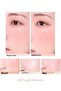 لوحة مكياج متعددة الوظائف PERIPERA All Take Mood Like Palette (02 Peach Heaven) (التراث) - 3