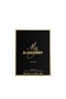 My Black Edp Women's Perfume 50 ml - 3