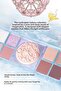 لوحة مكياج متعددة الوظائف All Take Mood Like Palette (05 Clear Winter) (Cherry Ver) - 3