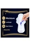 Ultra Night Extra (Size 4) 16 Pieces Super Economical Hygienic Pads - 3