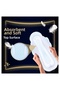 Ultra Night Extra (Size 4) 16 Pieces Super Economical Hygienic Pads - 5