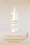 Nourishing and Moisturizing - Rinse Hair Care Cream for Dry and Fragile Hair (250 ml) - 5