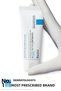 Repairing Damaged Skin Soothing Cicaplast Baume B5 - 40.ml Care Cream