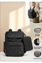 Vi̇ctoria Mother Baby Care Ch Bag I - 7