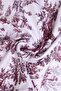 2-Piece Vintage Themed Kitchen Towels Tphss26Mh00005 - 4
