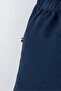 Baby Boy Red Shorts Set - 5