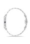 QL127S-10ST Women's Wristwatch - 5