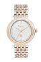 F.1.1020.01 Women's Wristwatch - 2