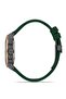 MS147T-15YR Men's Wristwatch - 5
