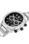 R8873642004 Men's Wristwatch - 8