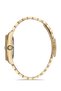 Cw132G-15Sg Women's / Girls' Watch - 7