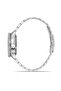 Men's Wrist Watch S.Tm352T-04Ss - 6