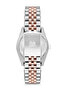 Cw130T-12Sr Women's Wristwatch - 7