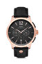 Gr.1.ag1259.05 Men's Wristwatch - 4