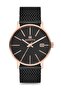 Kc233r-04sr Men's Wristwatch - 2