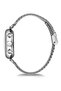 TC250S-11SS Women's Wristwatch - 8