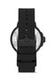 Men's Wristwatch S.Sd137T-11Bn - 6