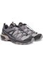 X-Ultra 360 L47803100-L47739500 Unisex Sports Shoes Purple