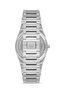EM345S-13SS MEN'S WRISTWATCH - 8