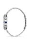 Cs387S-02Ss Women's / Girls' Watch - 5