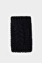 Women's 2-Piece Gloves R8591Az21Wn - 6