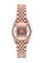 Cw132r-12sr Women's Wristwatch - 7