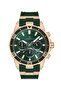 Men's Watch Sm357T-15Yr - 3