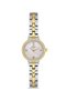 Women's Wristwatch S.Ql182T-09Sg - 6