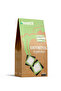 Eritritol (erythritol) 250 Gr - 2