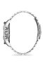 SM367T-04SS Men's Wristwatch - 5