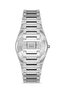 Men's Wristwatch S.Em346S-15Ss - 7