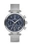 TC250S-11SS Women's Wristwatch - 2