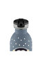 Kids Bottle Happy Penguin Stainless Steel Children's Water Bottle 250 ml - 3