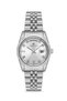 Sw137S-02Ss Women's / Girls' Watch - 4